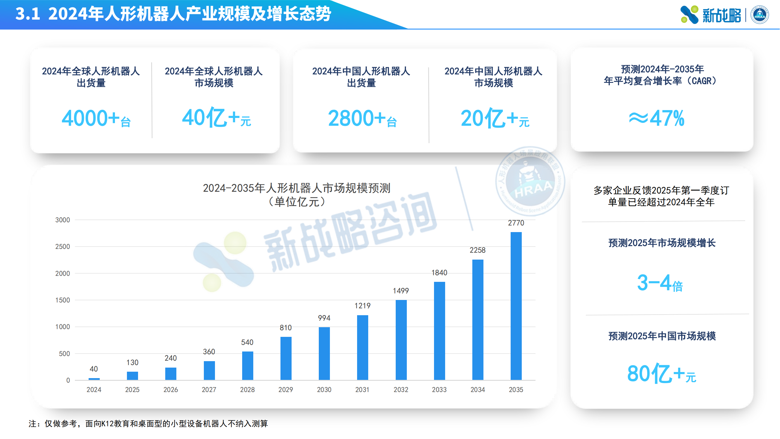微信图片_20250611165721